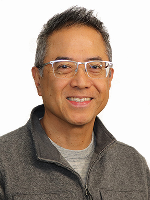  Marty Silva