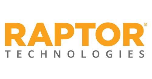 Raptor Technologies