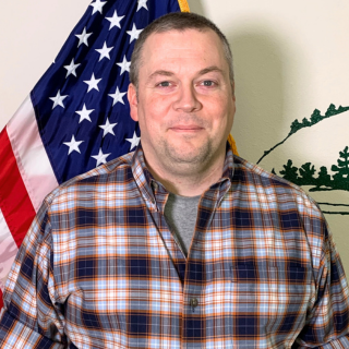  david fletcher from the board 