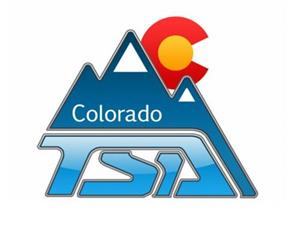 COTSA Link 